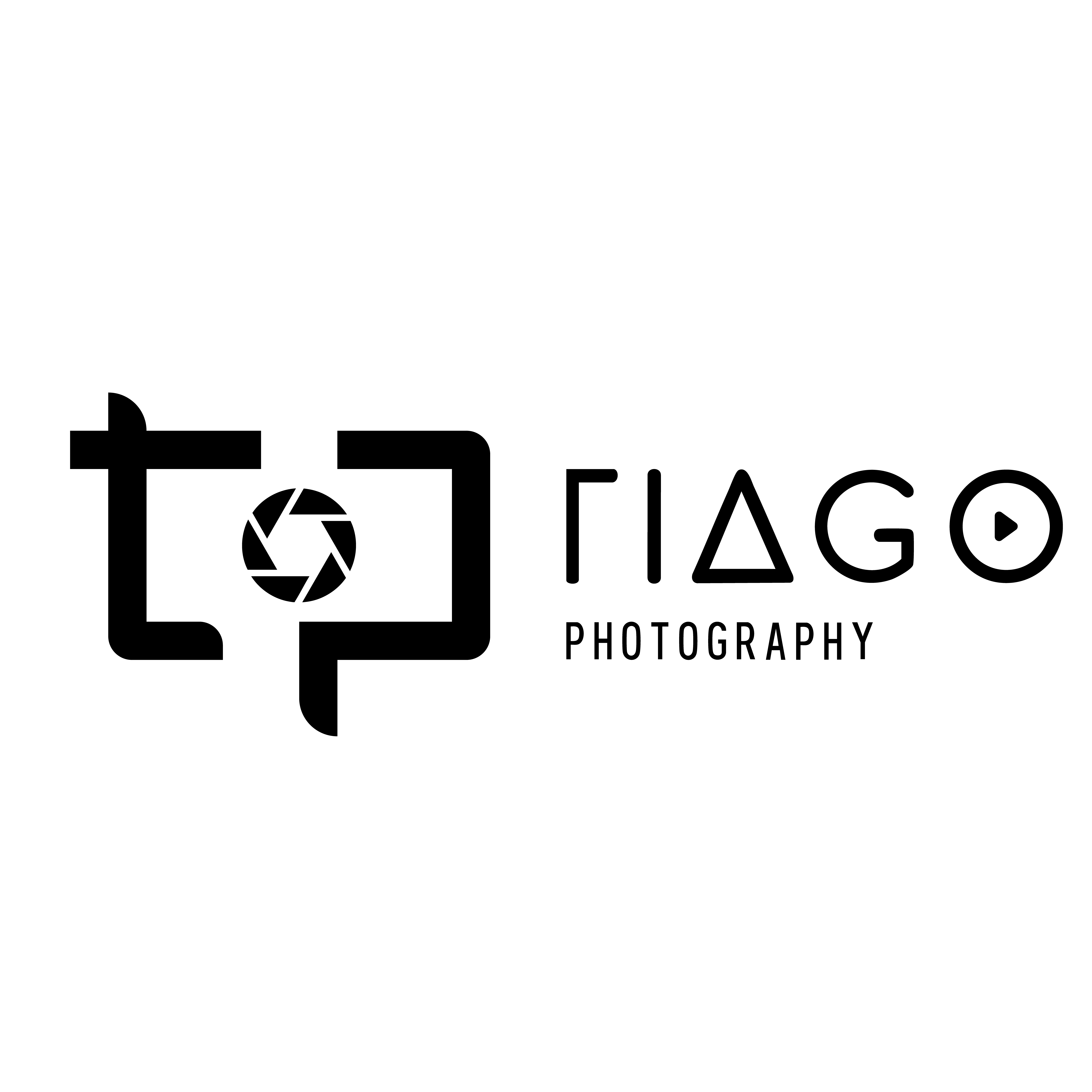 tiagophotoandvideo.com