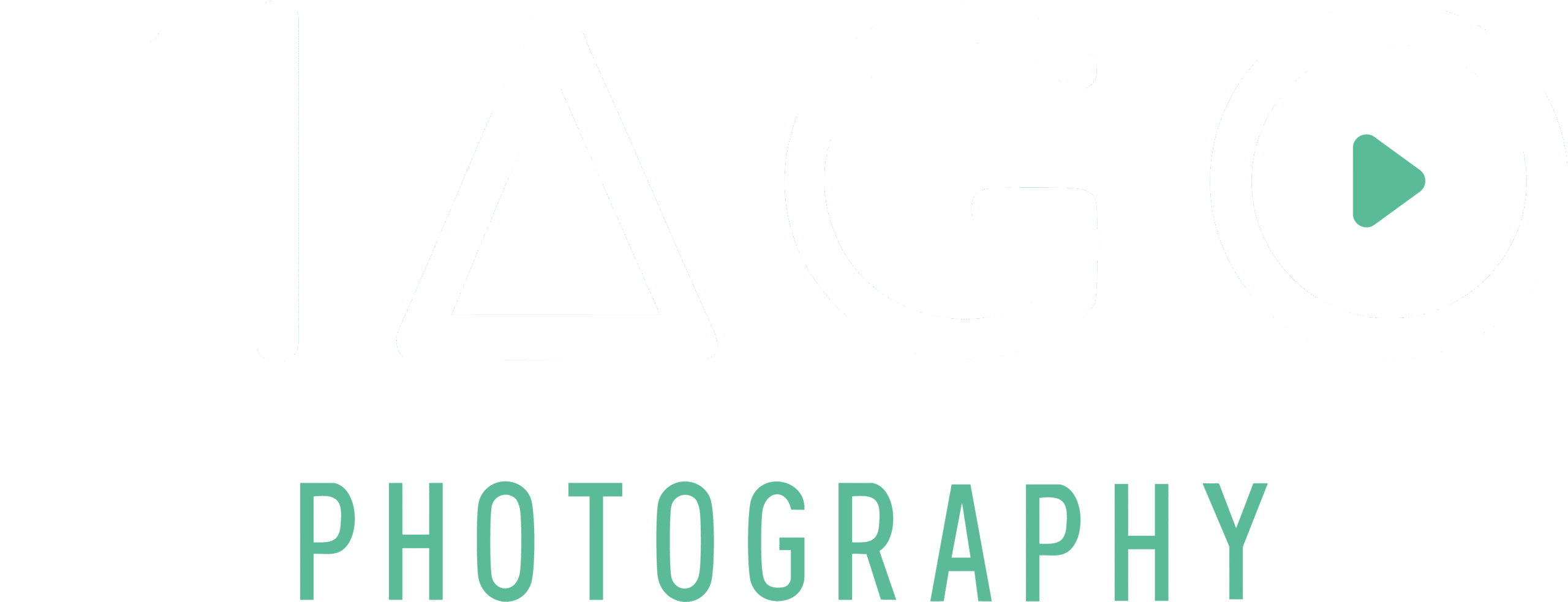 tiagophotoandvideo.com